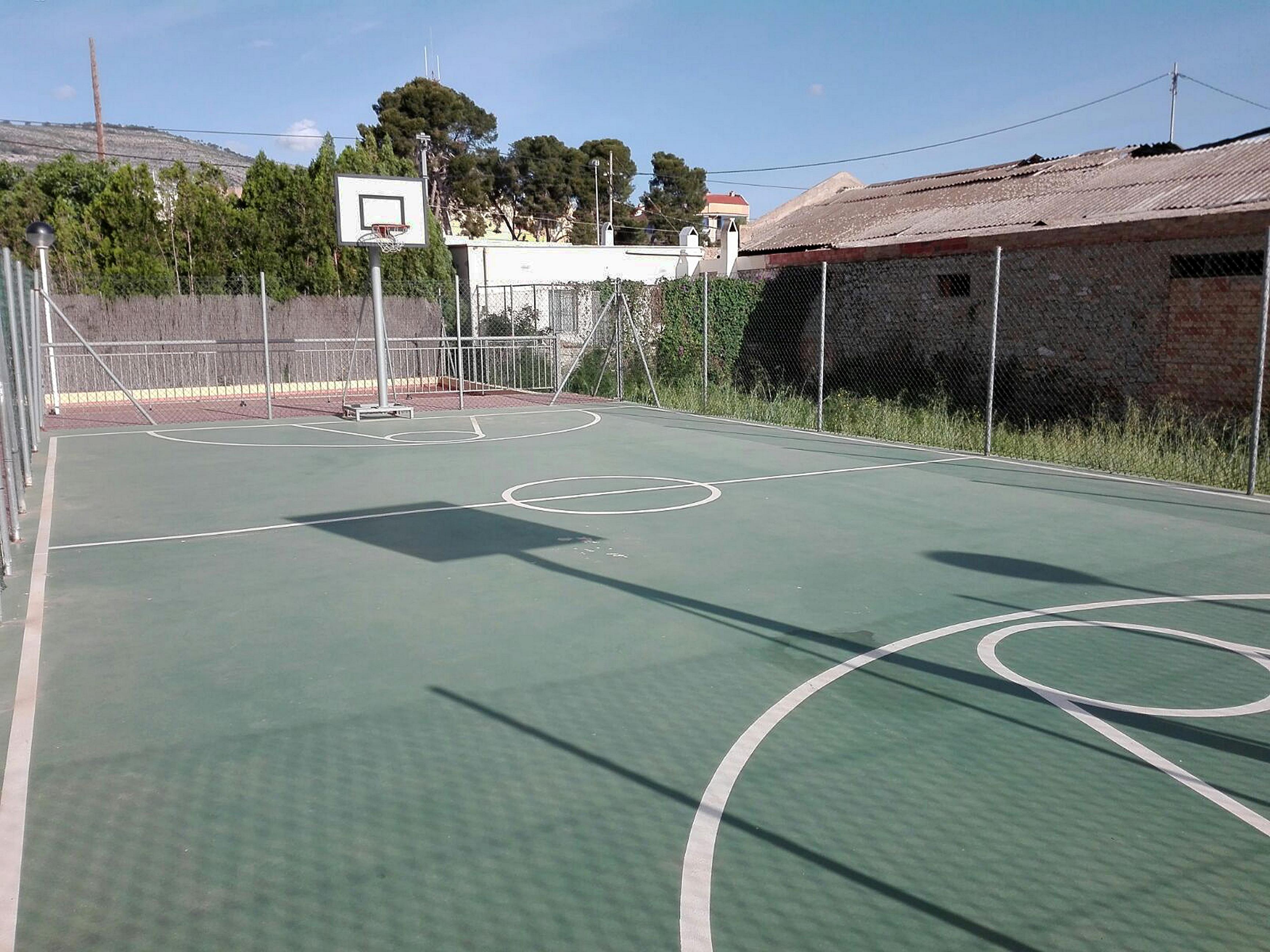 Apartamentos Los Almendros 3000 Oropesa del Mar Eksteriør billede