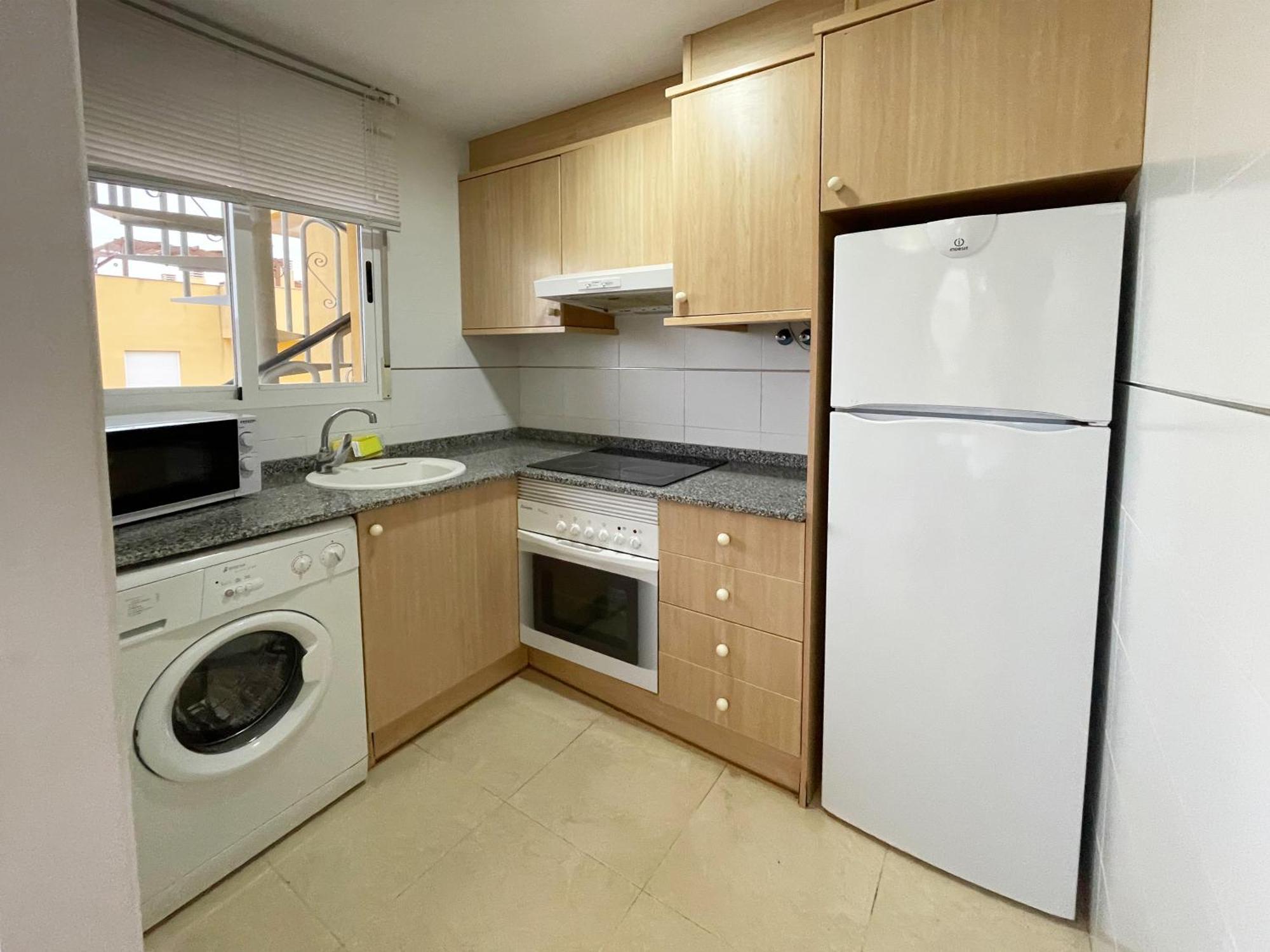 Apartamentos Los Almendros 3000 Oropesa del Mar Eksteriør billede