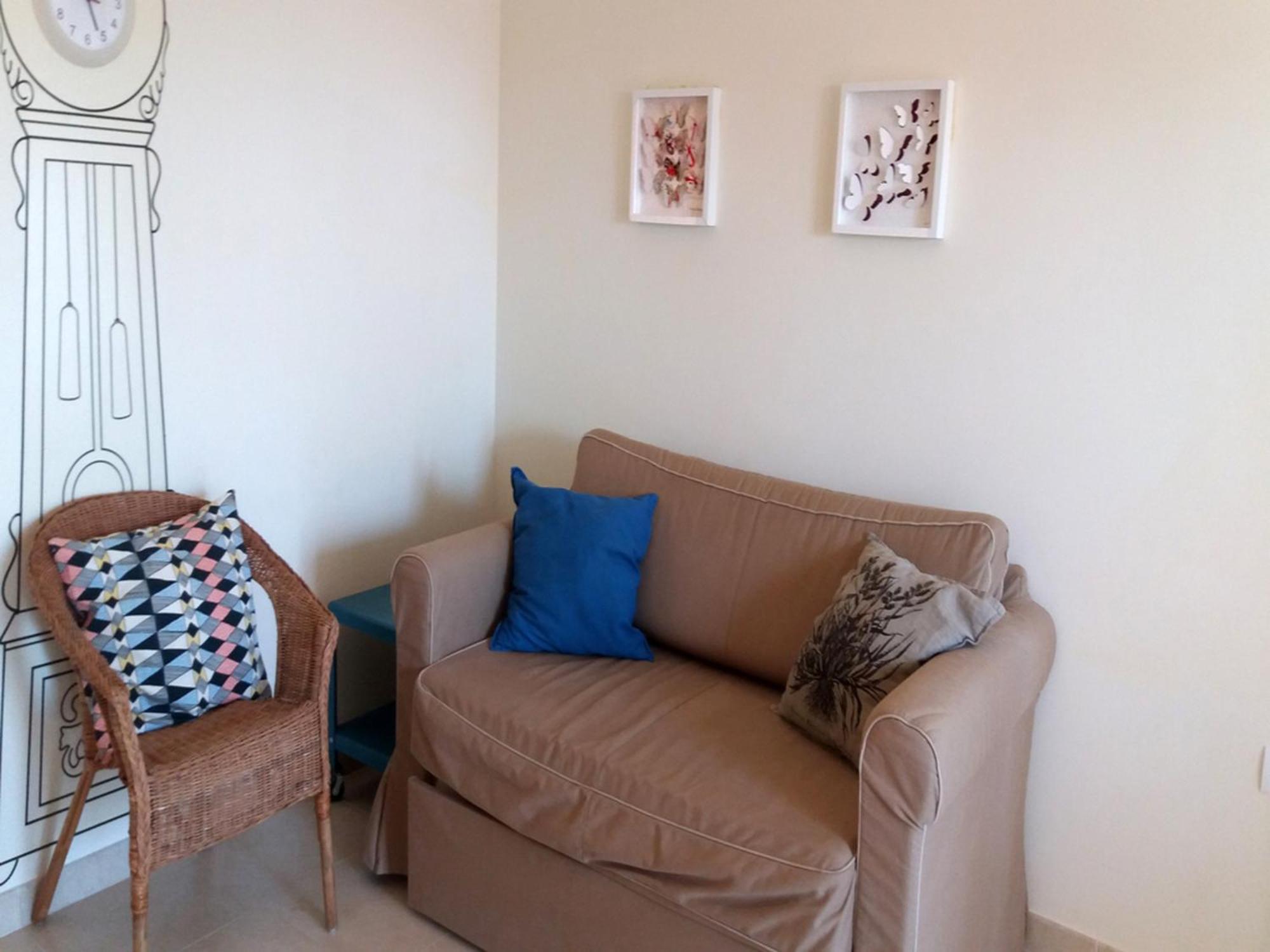 Apartamentos Los Almendros 3000 Oropesa del Mar Eksteriør billede