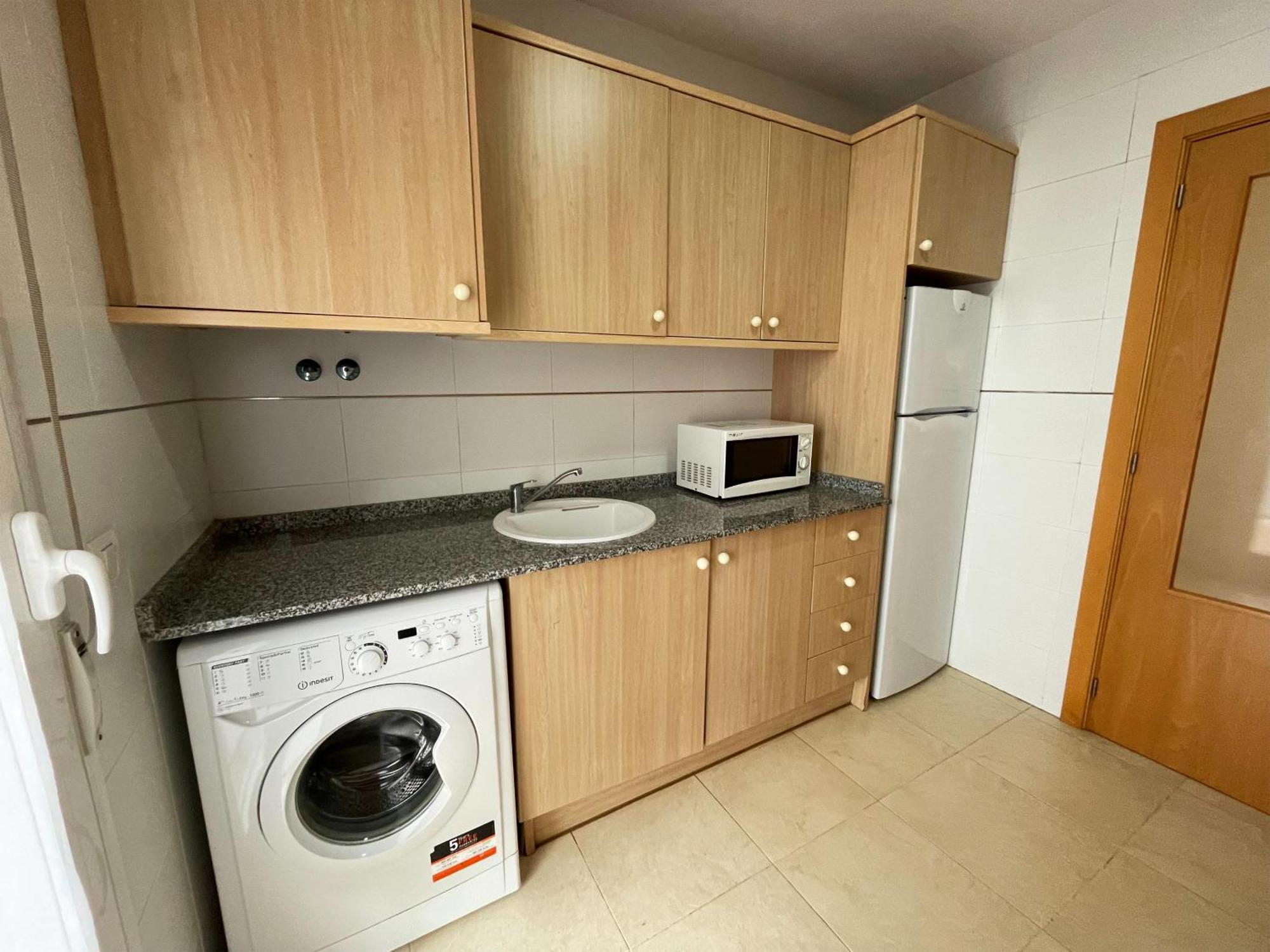 Apartamentos Los Almendros 3000 Oropesa del Mar Eksteriør billede