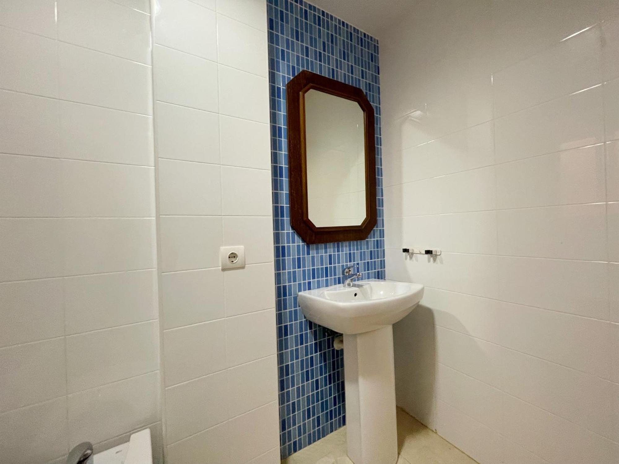 Apartamentos Los Almendros 3000 Oropesa del Mar Eksteriør billede