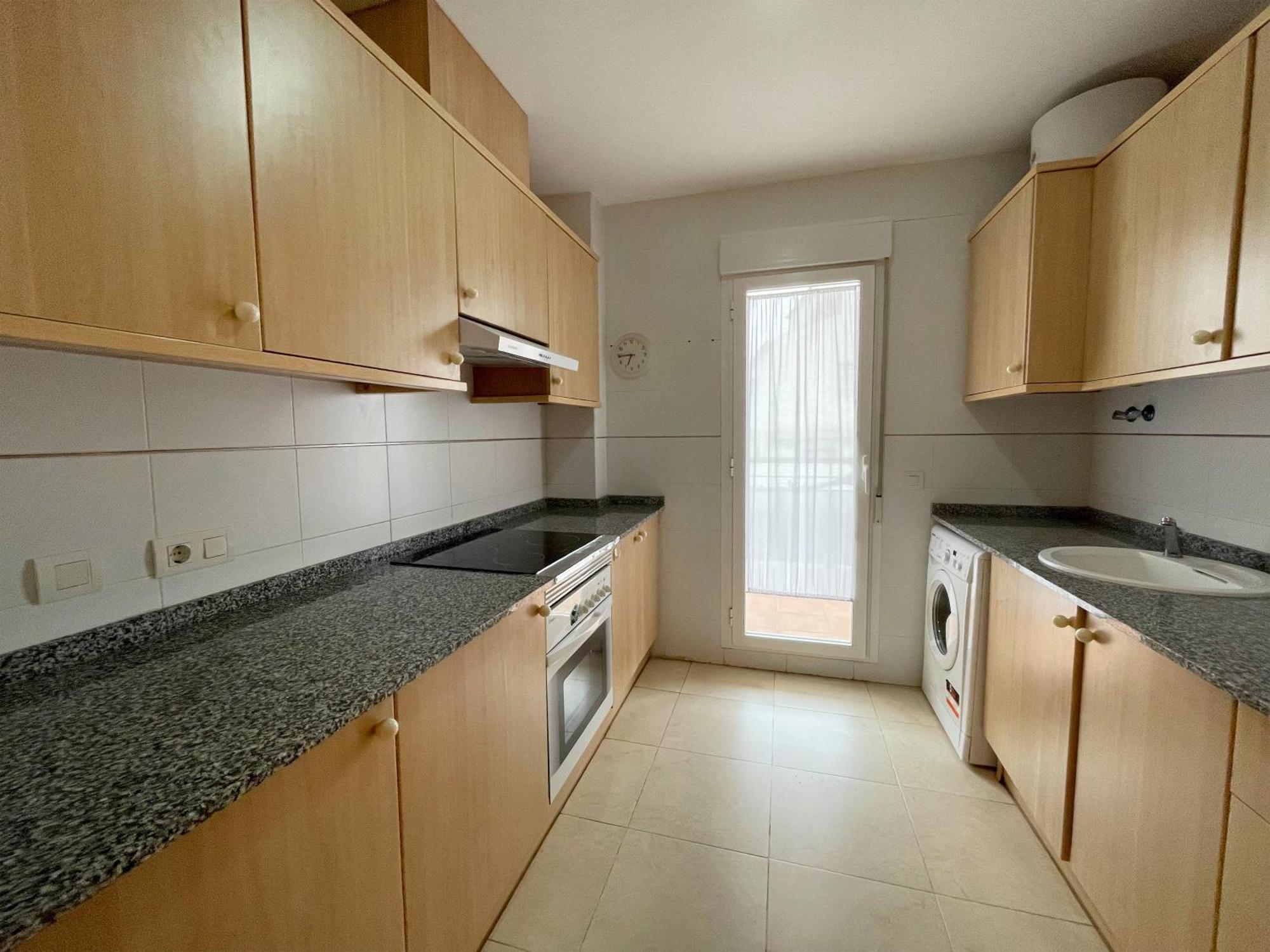 Apartamentos Los Almendros 3000 Oropesa del Mar Eksteriør billede