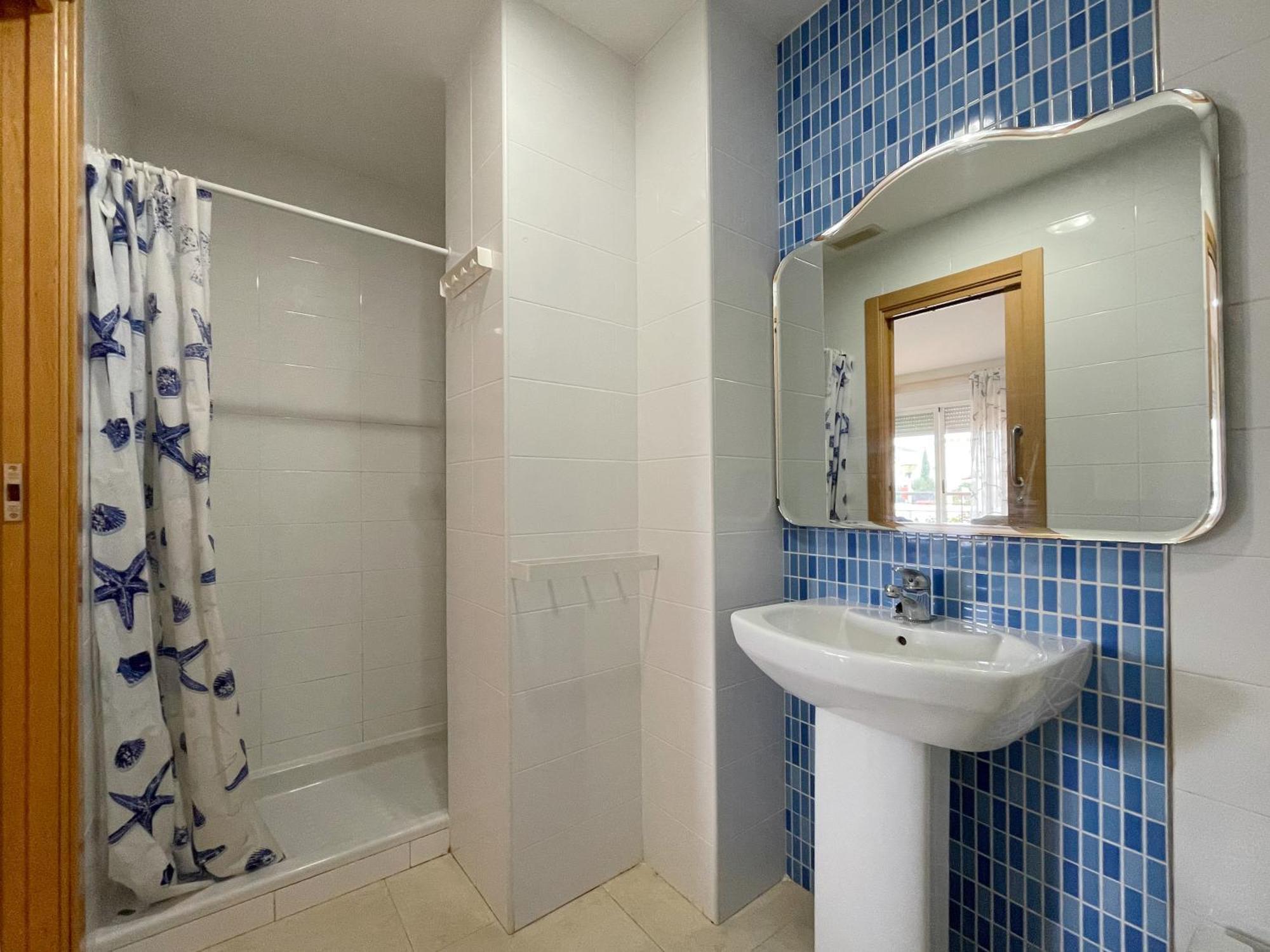 Apartamentos Los Almendros 3000 Oropesa del Mar Eksteriør billede