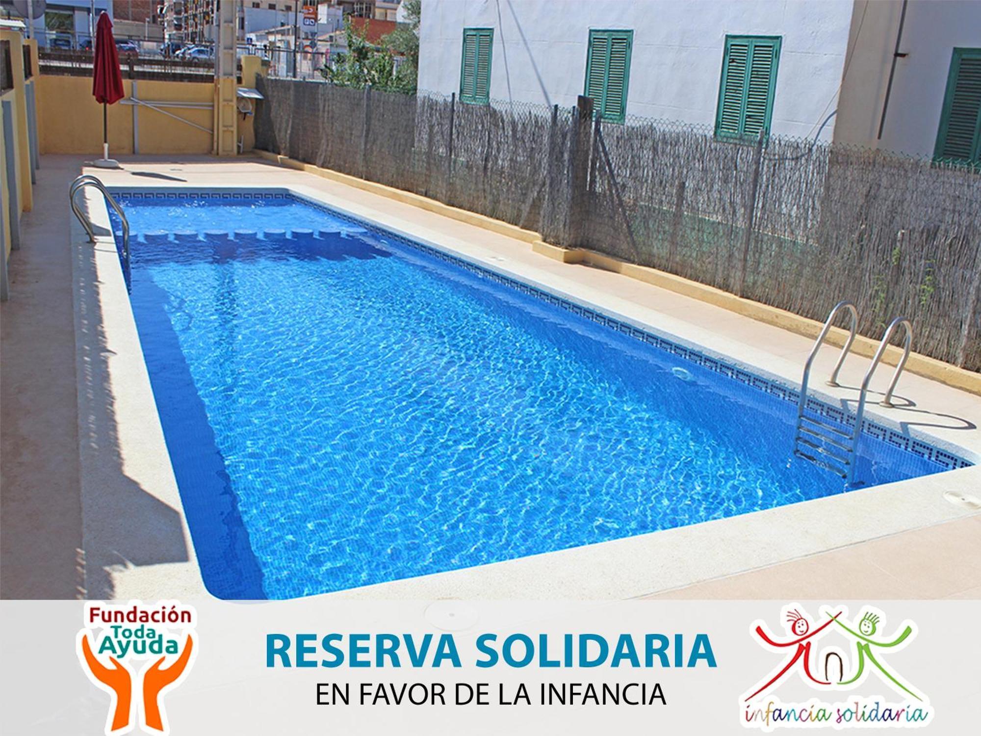Apartamentos Los Almendros 3000 Oropesa del Mar Eksteriør billede